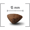 Formula Protein Boost Adult Dog all breeds - Lamb & Trout