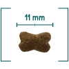 Formula STERILISED ADULT CAT INDOOR - CHICKEN