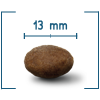 Formula Hypoallergenic Fish Adult all breeds